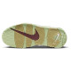 Nike Air More Uptempo